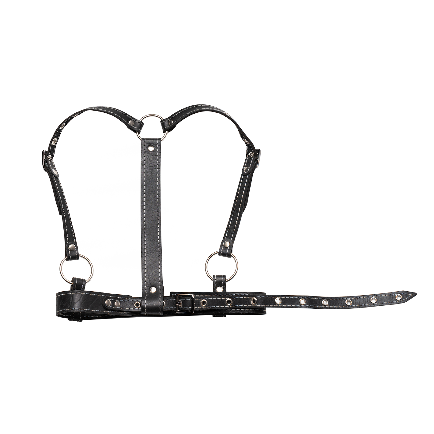 Одежда бренда Pink Rabbit в Краснодаре