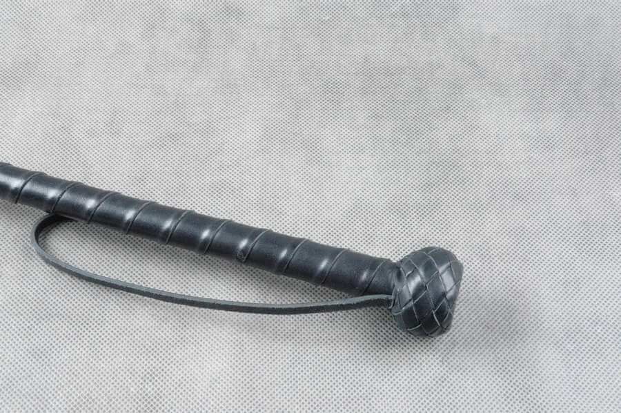 стек о-шлепалка beastly мульти-пульти, чёрный в Краснодаре