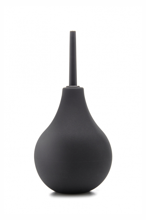 анальный душ anal douche (large) в Краснодаре