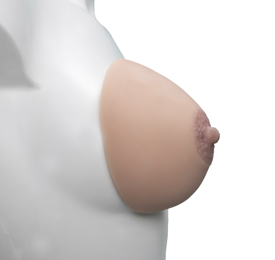 протез молочной железы большой 700001ru в Краснодаре