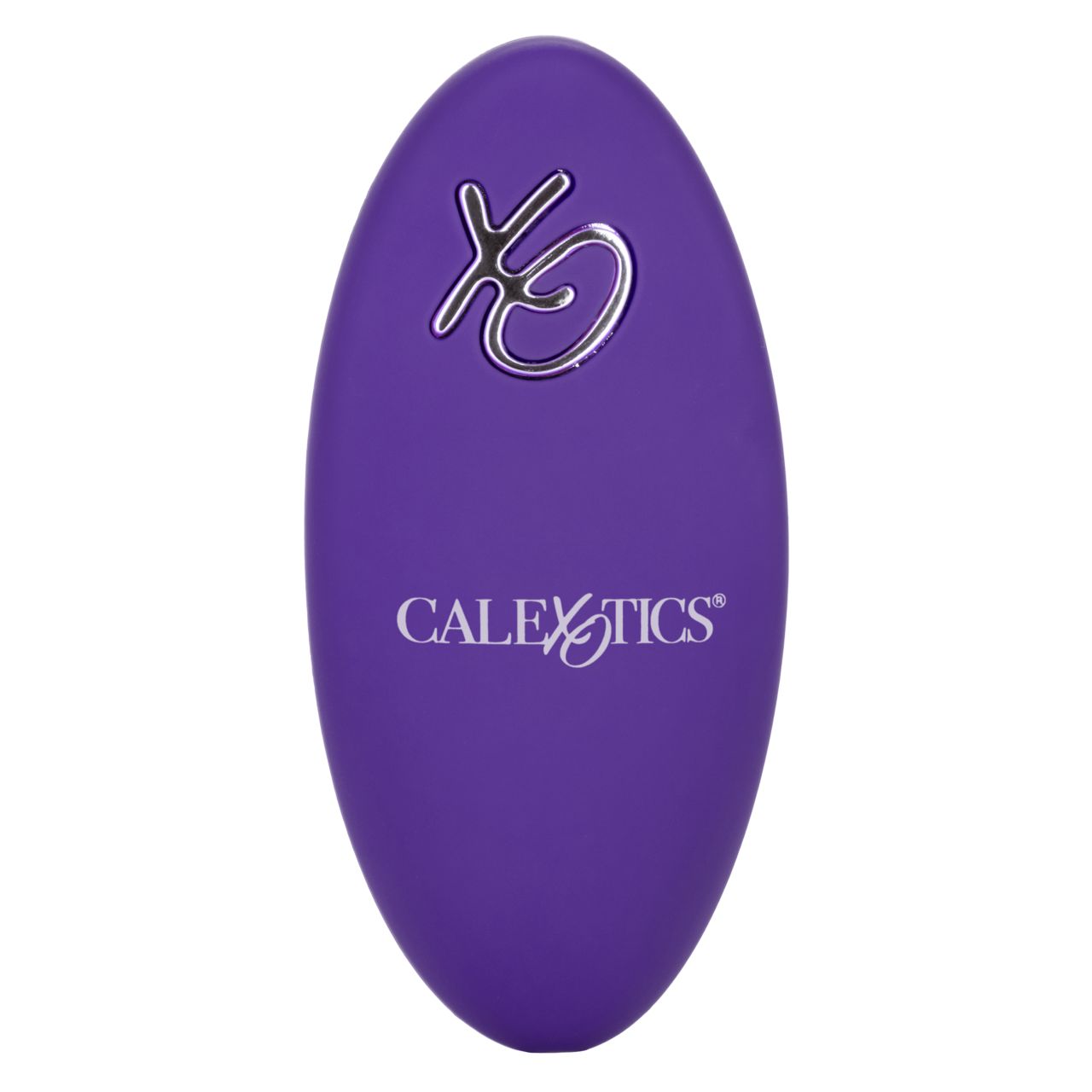 эрекционное виброкольцо с управлением при помощи пульта silicone remote orgasm ring в Краснодаре