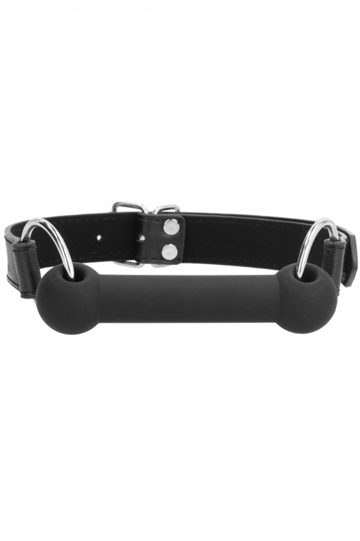 кляп-трензель (удила) bit gag в Краснодаре