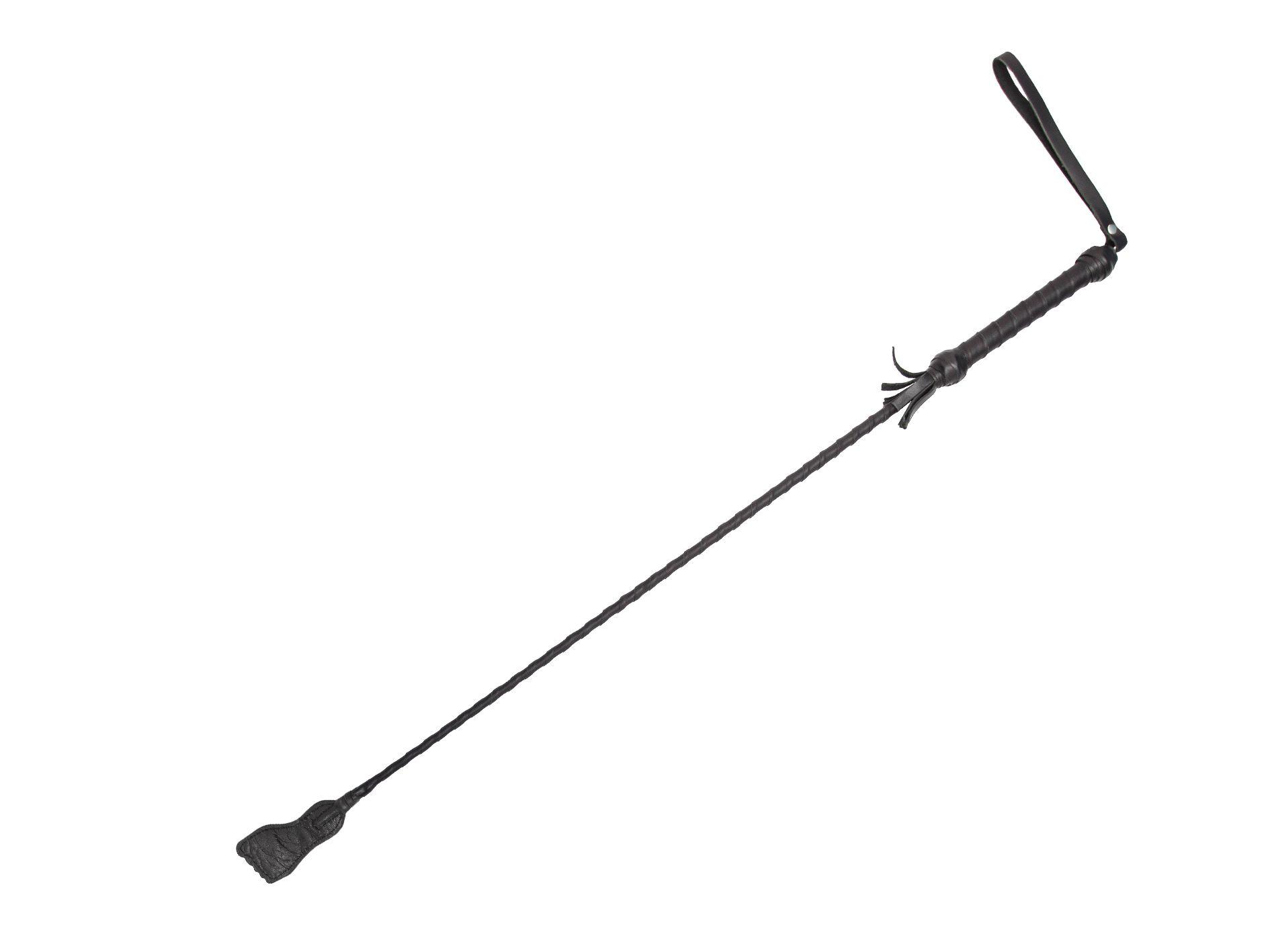 стек с плетеным основанием подиум ступня, 85 см в Краснодаре