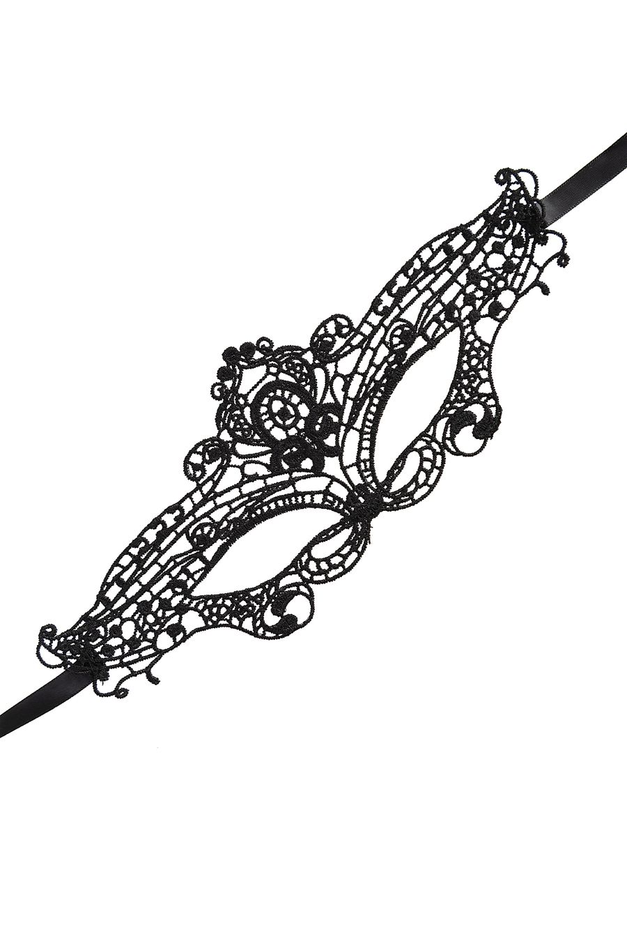 игра-эксперимент штучки-дрючки «любовные штучки» в Краснодаре