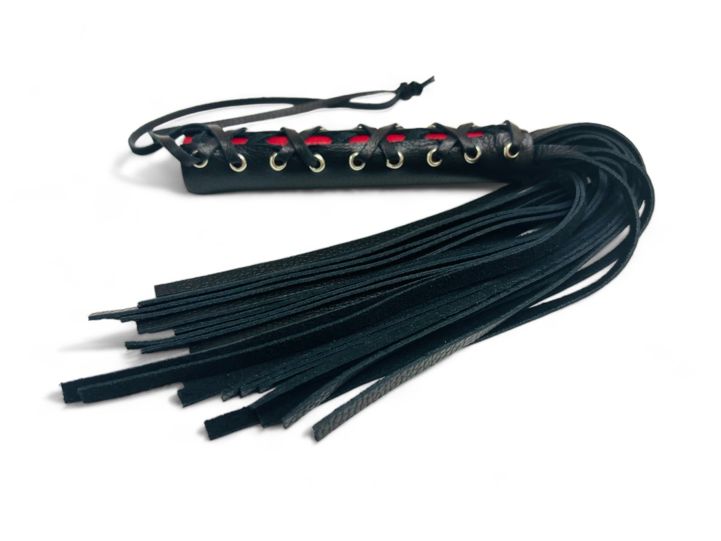 плеть из натуральной кожи rich arsenal 54032ars в Краснодаре