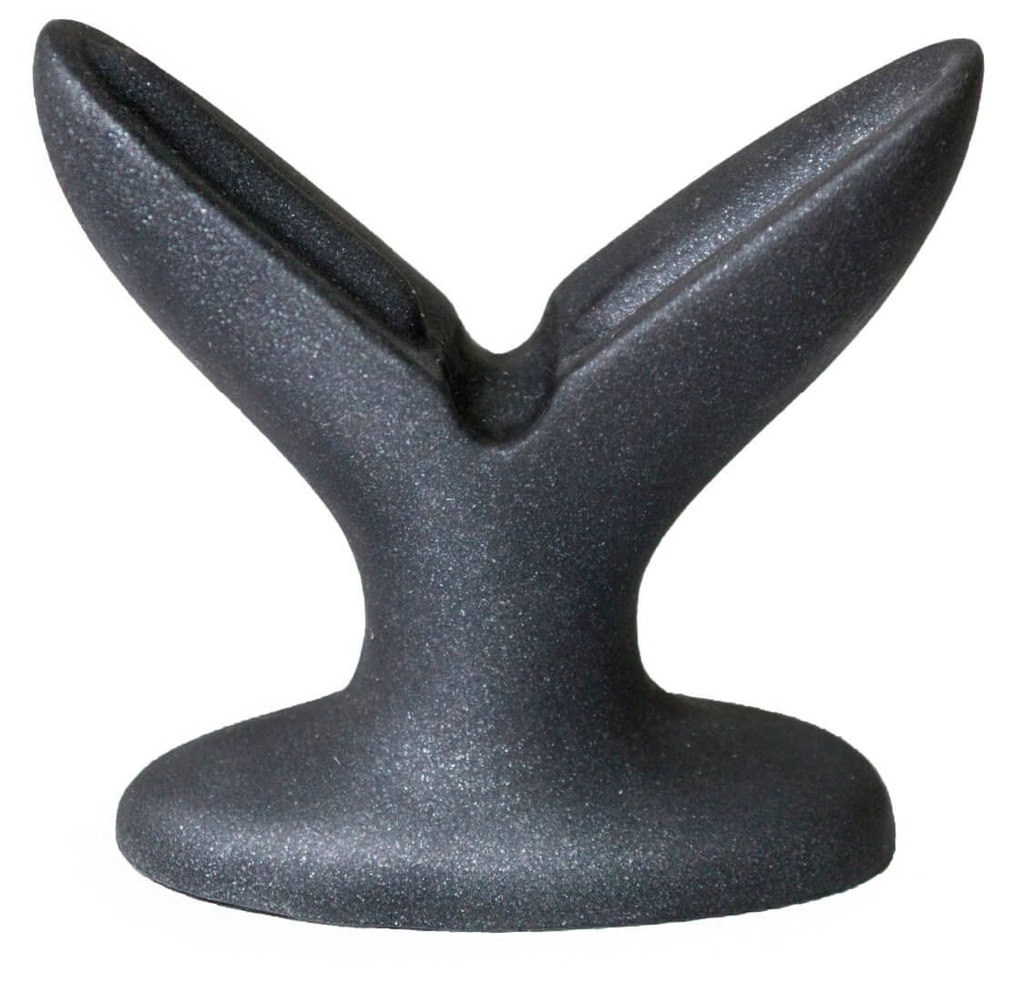 расширяющая анальная пробка "a blooming tulip" в Краснодаре