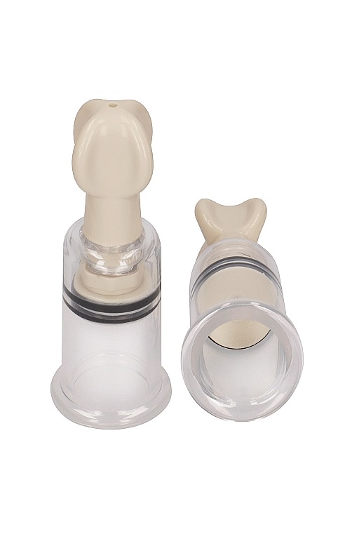 помпы для сосков nipple suction cup small в Краснодаре