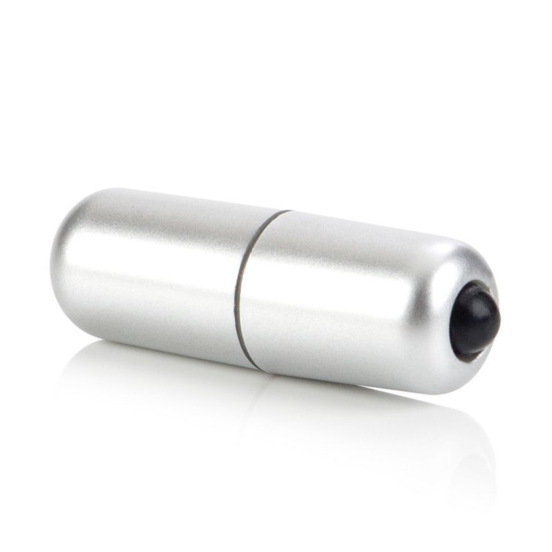 виброкольцо california exotic novelties body & soul inspiration, фиолетовое в Краснодаре