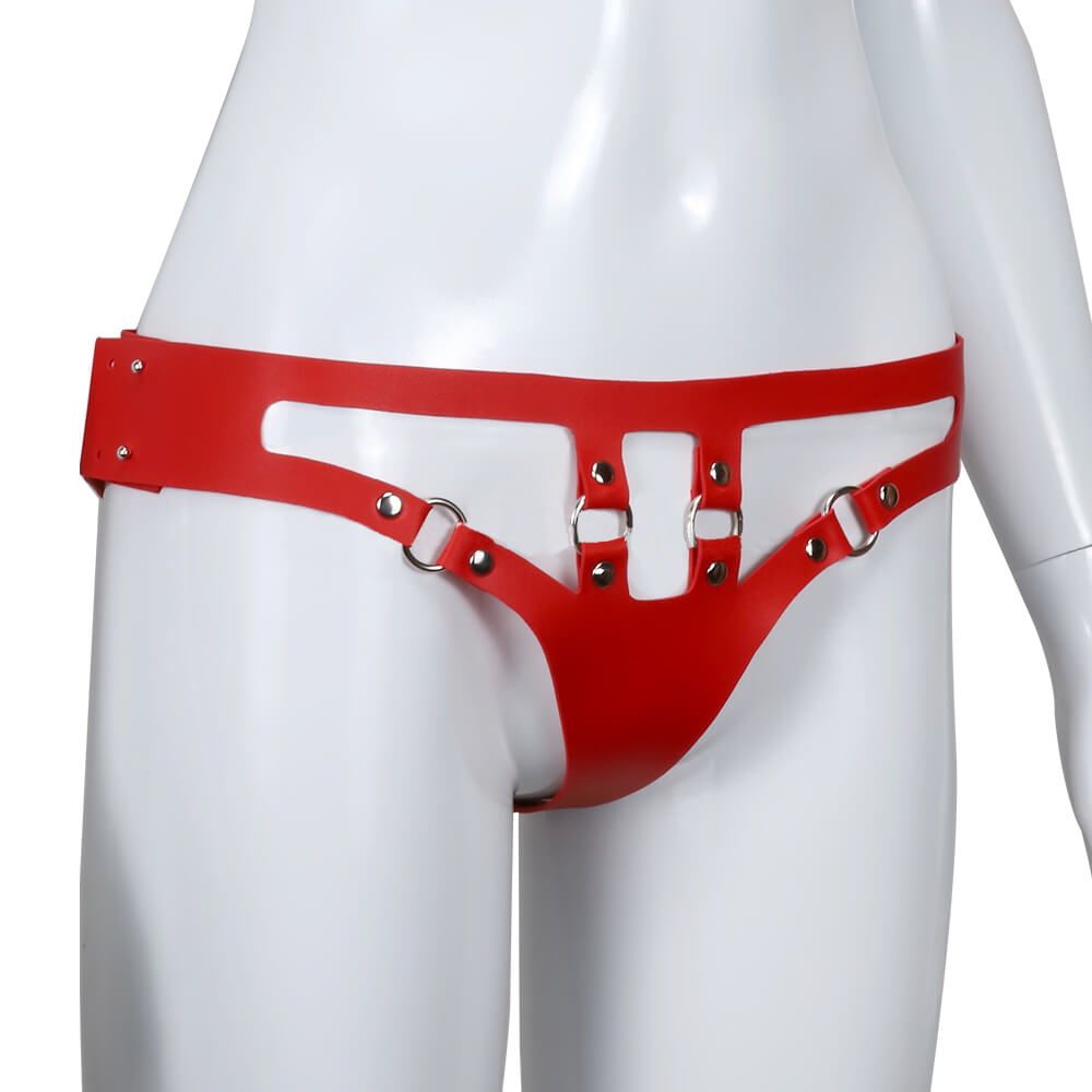 Одежда бренда Pink Rabbit в Краснодаре