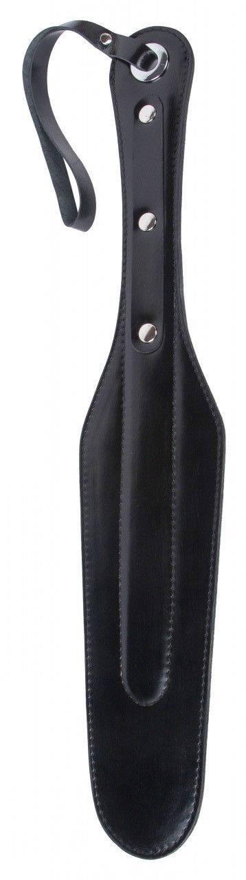 пэддл tm fire horse кожаный, чёрный в Краснодаре