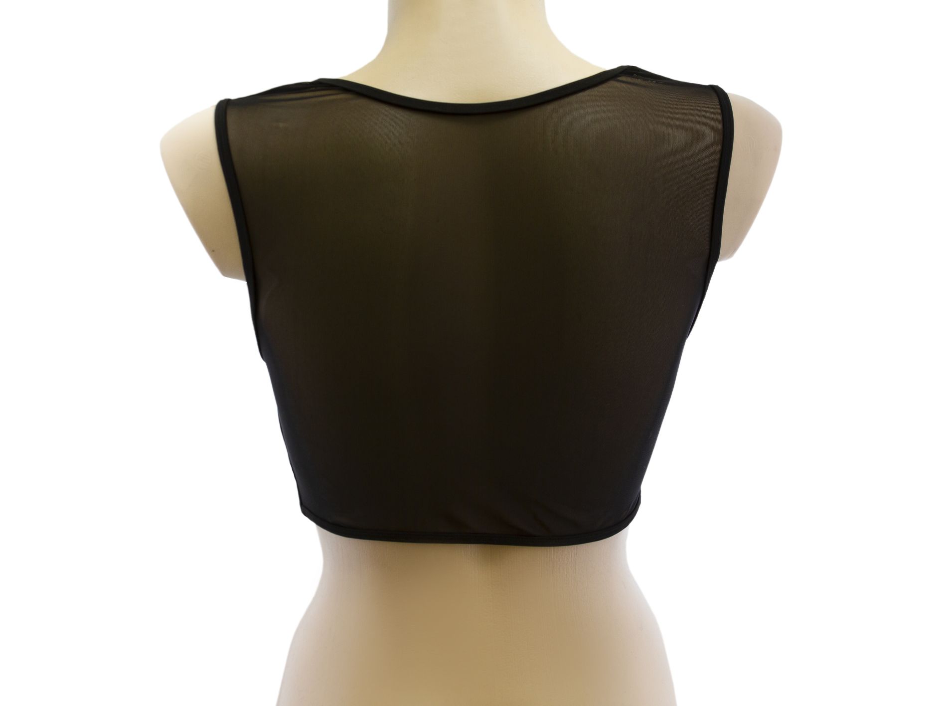 Эротическое топ lapin rose на молнии в Краснодаре