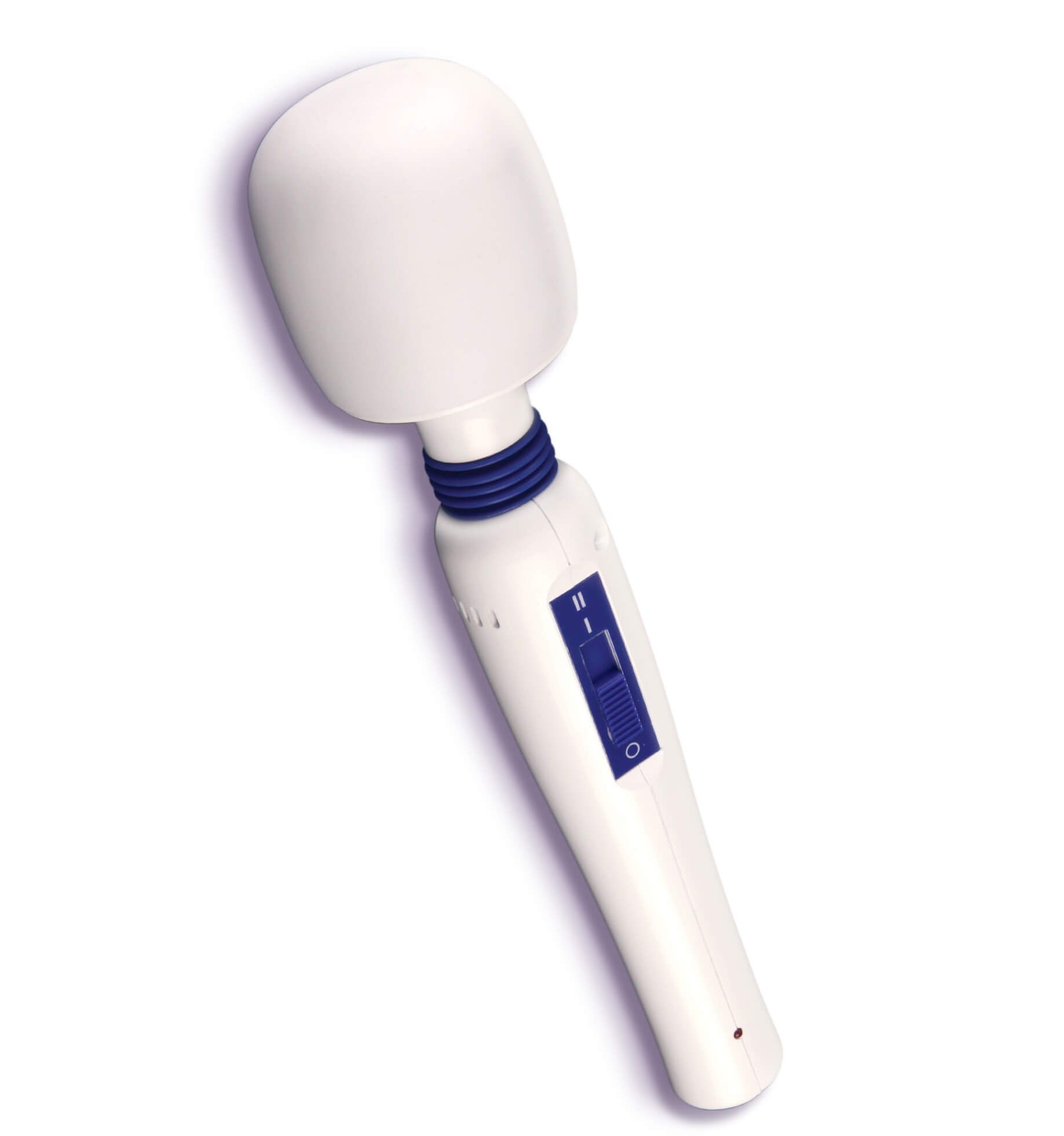 вибратор pipedream wanachi, белый в Краснодаре