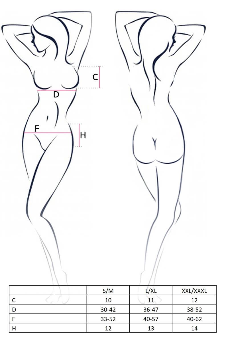 Одежда бренда Pink Rabbit в Краснодаре