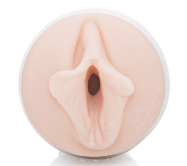 мастурбатор fleshlight dorcel lola reve, телесный в Краснодаре