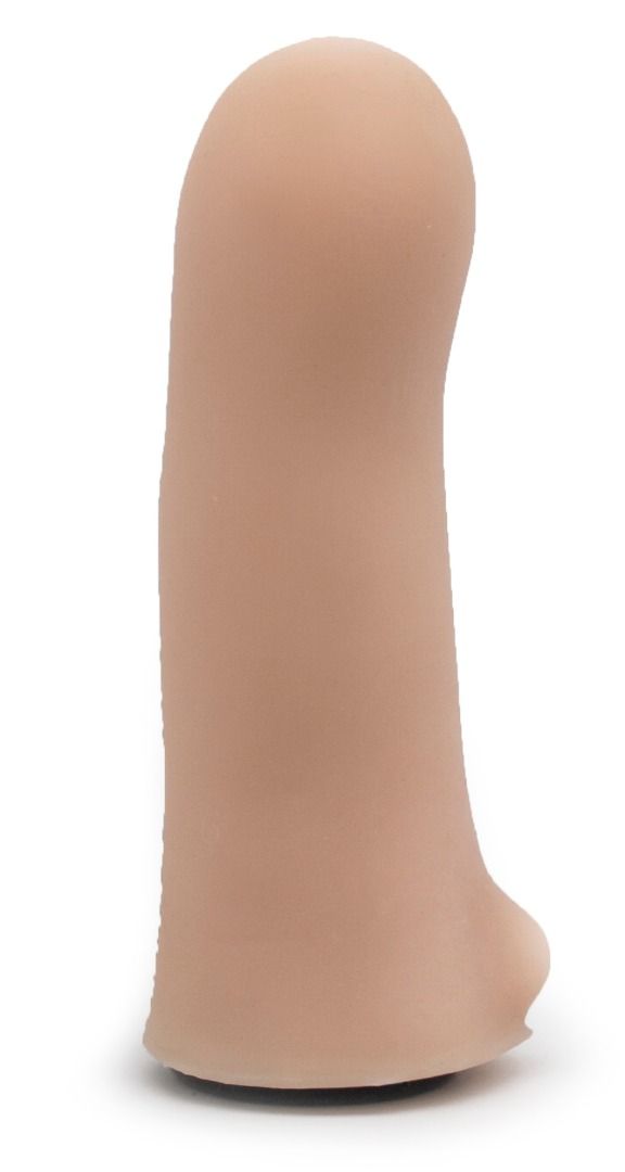 пояс best select с 3 насадками и вибрацией в Краснодаре