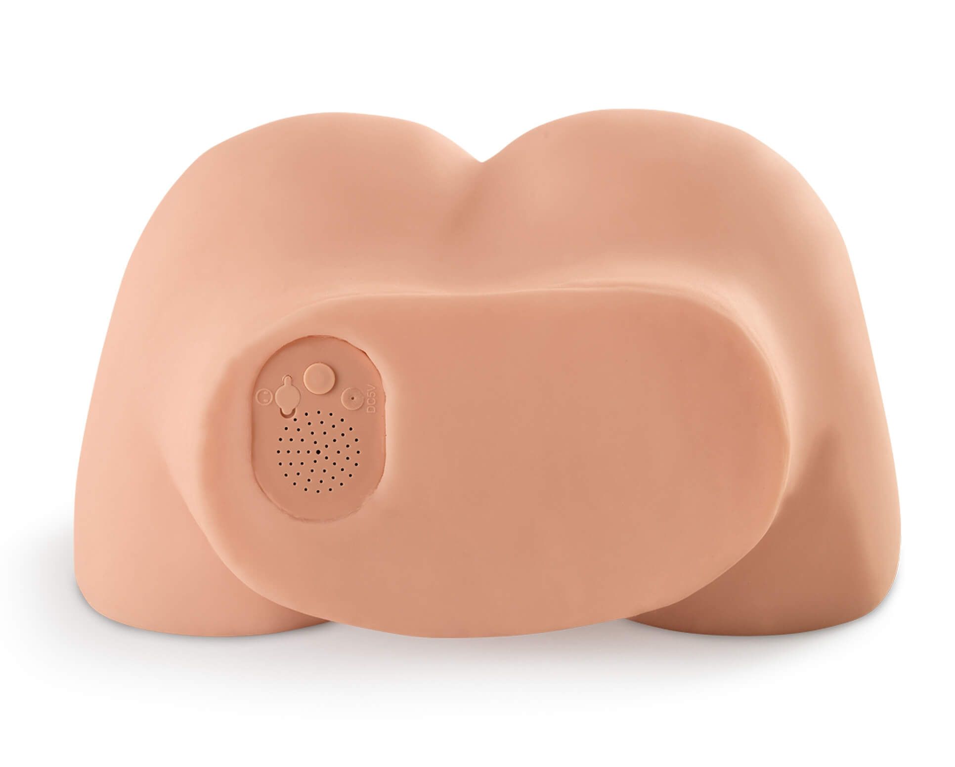 мастурбатор pipedream fuck me silly ass, интерактивный в Краснодаре