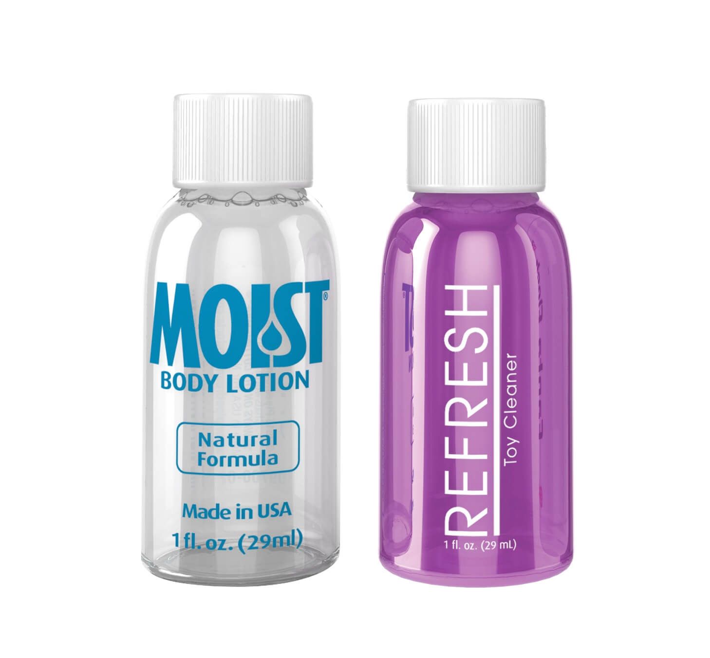 мастурбатор pipedream pdx elite talk dirty rotobator, черный в Краснодаре