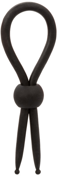 лассо на пенис из силикона drpsh-alpha liq. sili lasso в Краснодаре