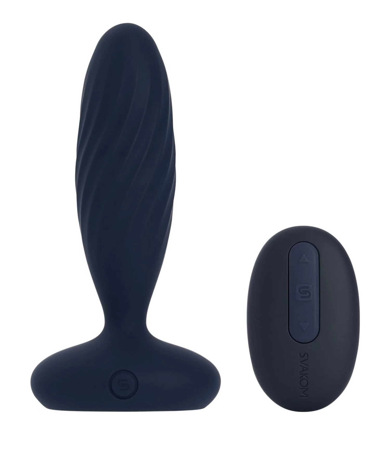 svakom jordan анальная вибропробка с поступательными движениями в Краснодаре