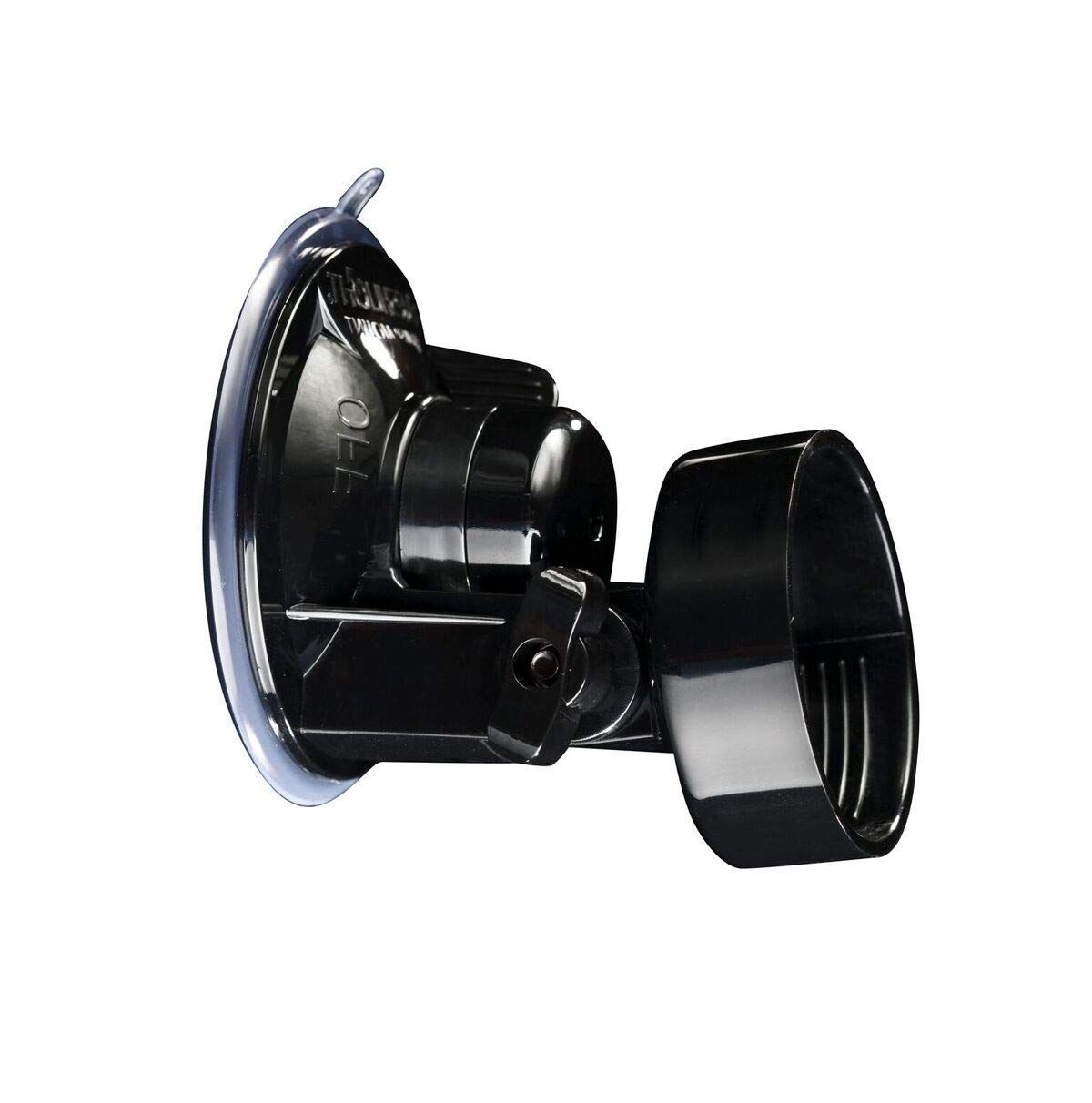 крепеж для мастурбаторов fleshlight shower mount, с присоской в Краснодаре