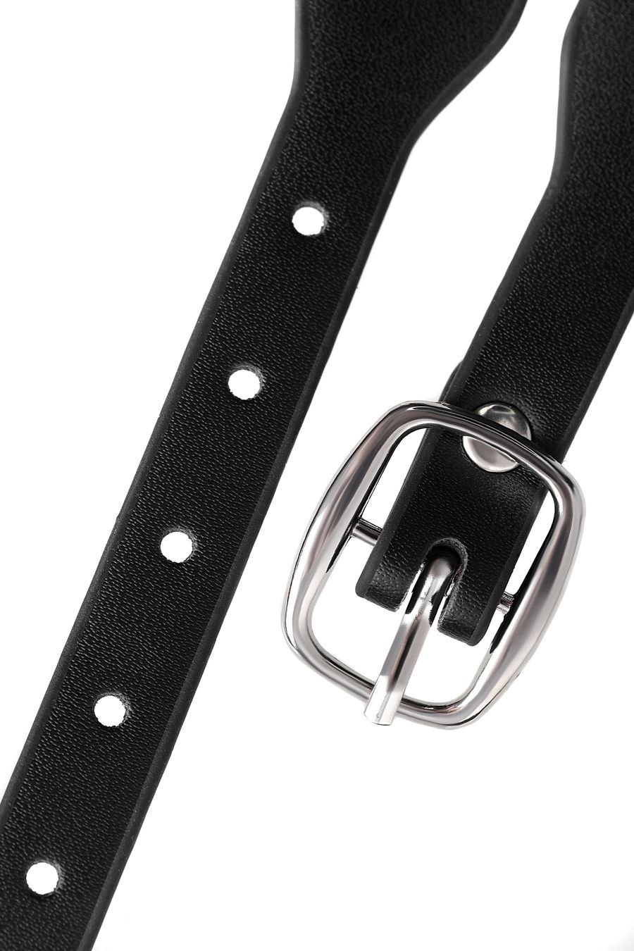 ролевая игра в стиле бдсм штучки-дрючки «накажи меня нежно» в Краснодаре