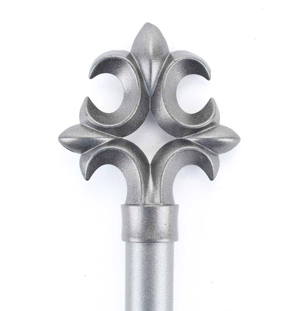 плеть из натуральной кожи gray 54045ars в Краснодаре