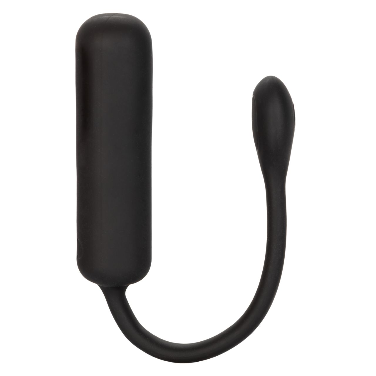 вибропуля с управлением при помощи браслета wristband remote petite bullet в Краснодаре