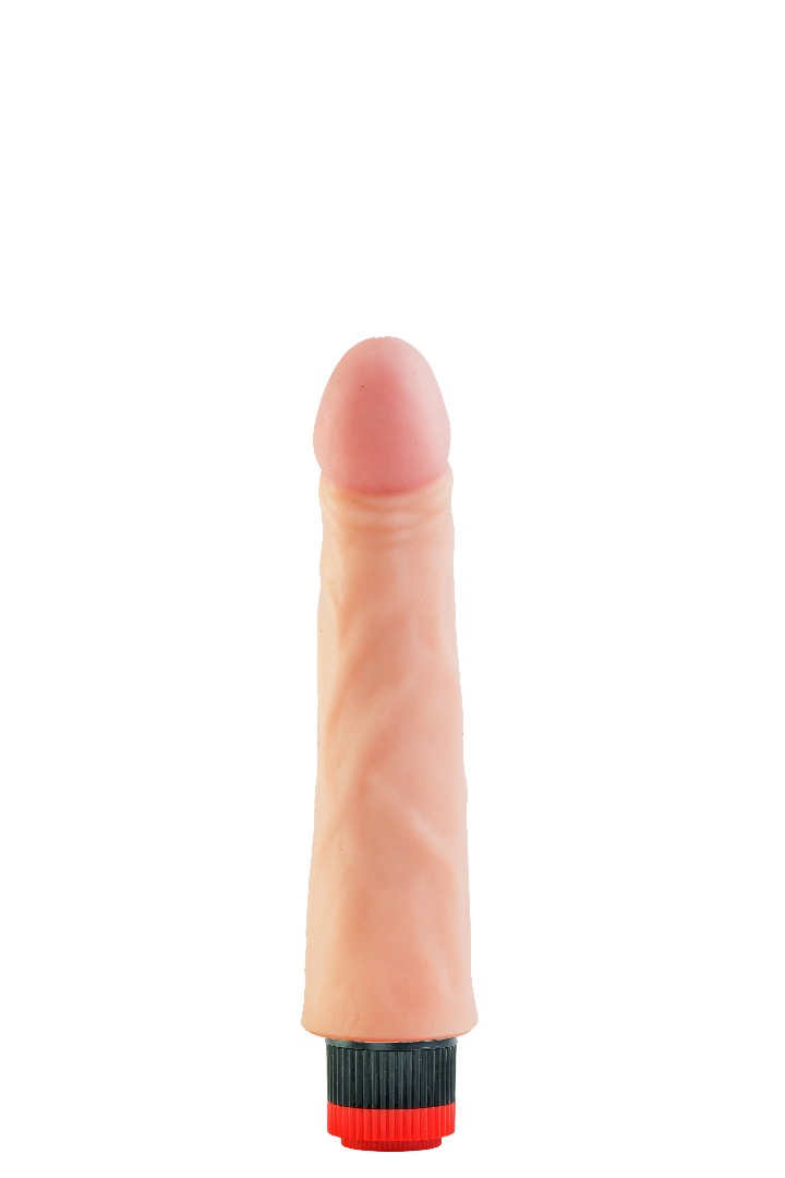 вибромассажер биоклон 800100ru в Краснодаре