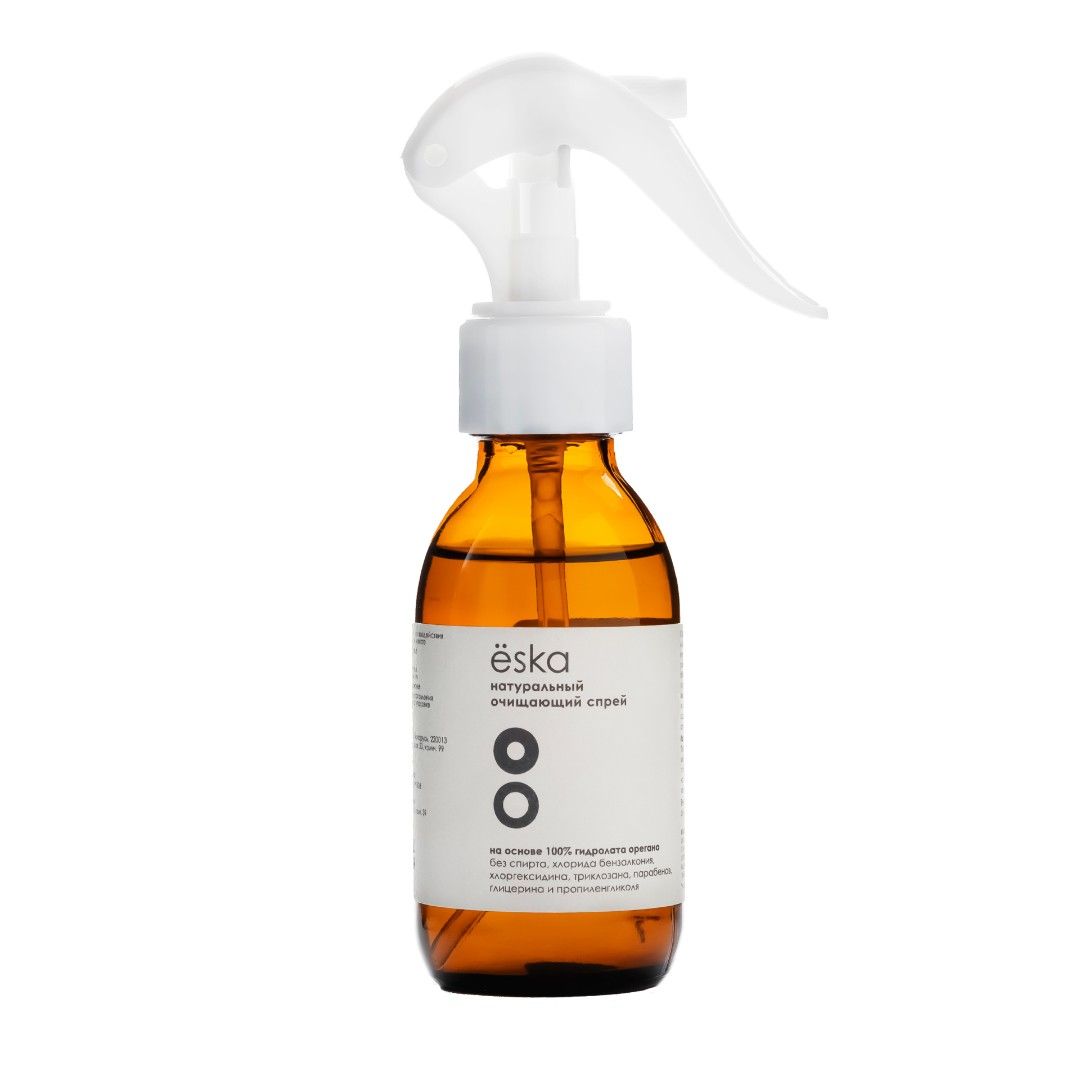 набор для пар в Краснодаре