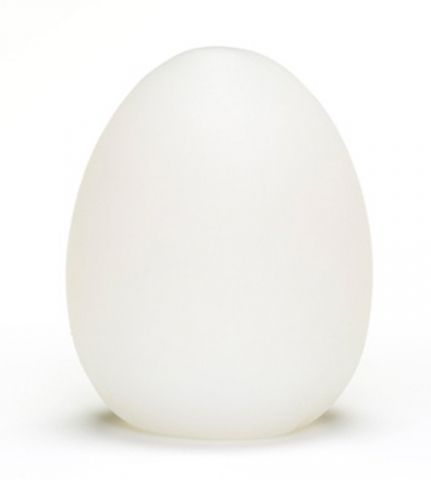 мастурбатор яйцо tenga egg misty в Краснодаре