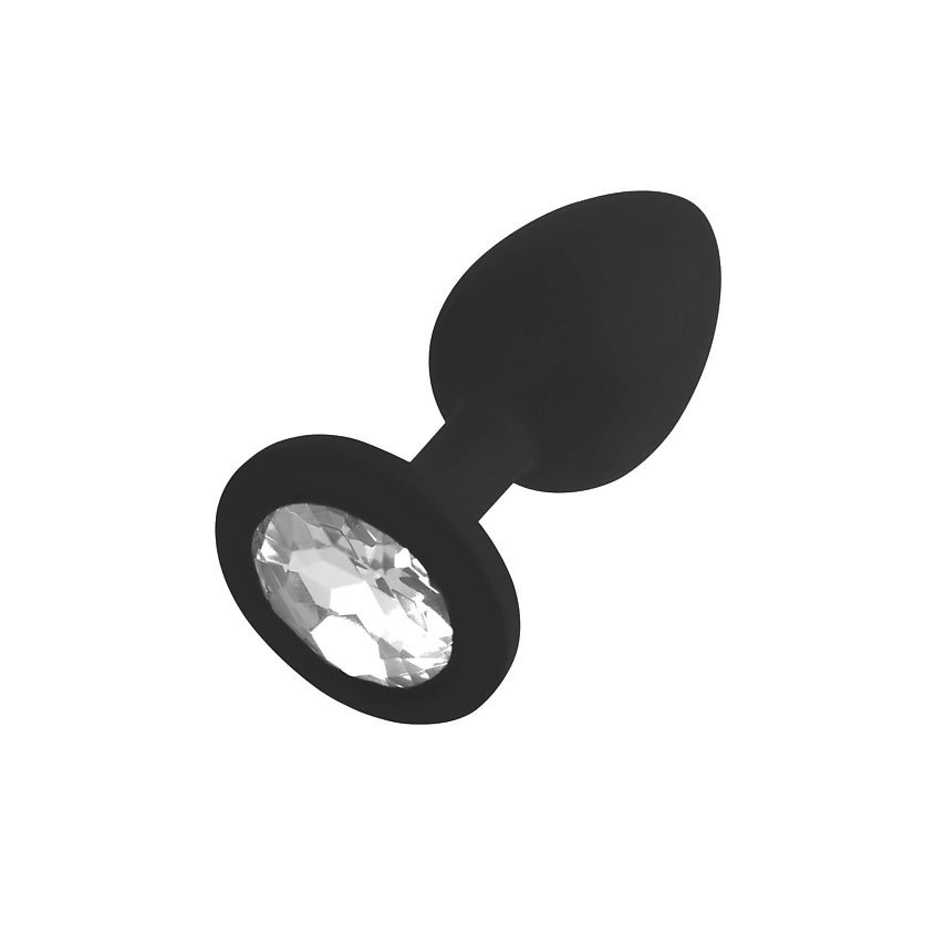 эротический набор для двоих «интим» в Краснодаре