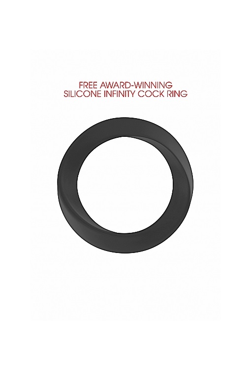 ручная вакуумная помпа для мужчин с насосом в виде пистолета elite beginner pump в Краснодаре