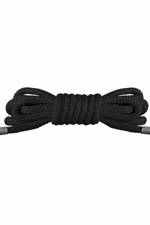 веревка japanese mini rope 1,5 метра в Краснодаре