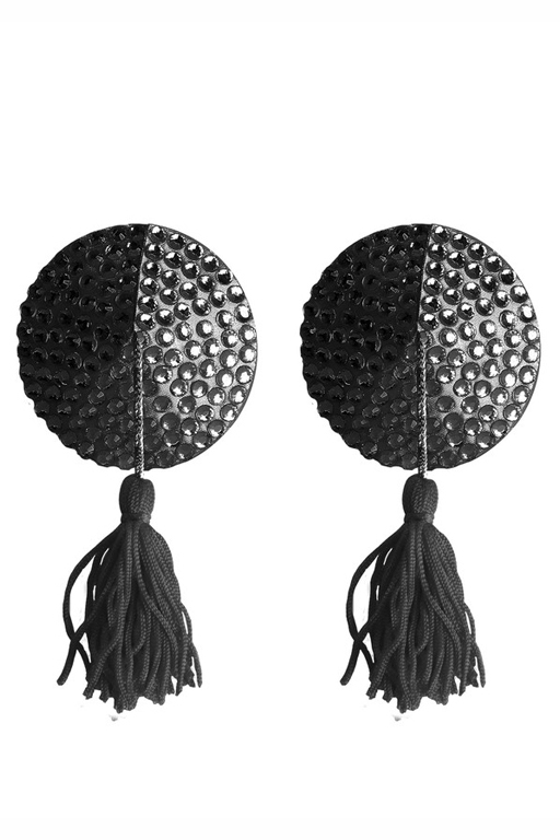 пэстисы (накладки на грудь) round в Краснодаре