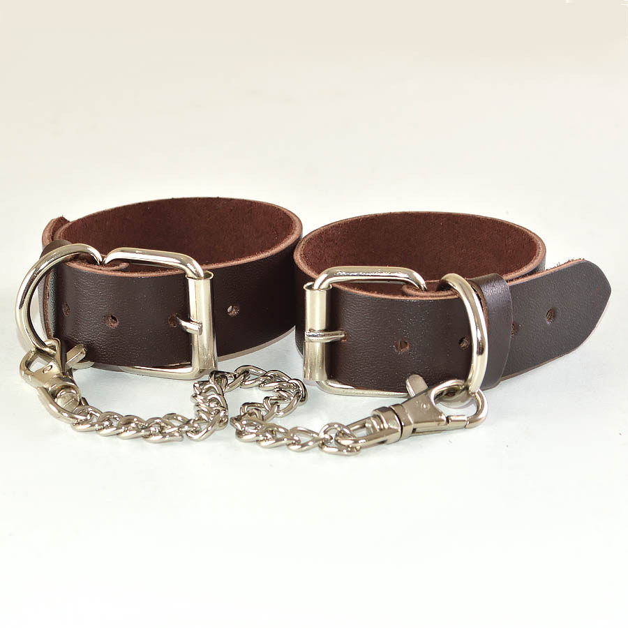 оковы новичок 3378-8 в Краснодаре