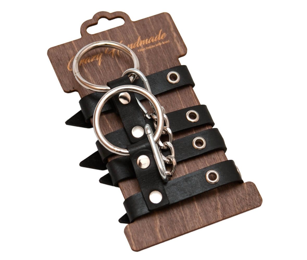 подарочный набор pinkrabbit №2, 7 предметов в Краснодаре