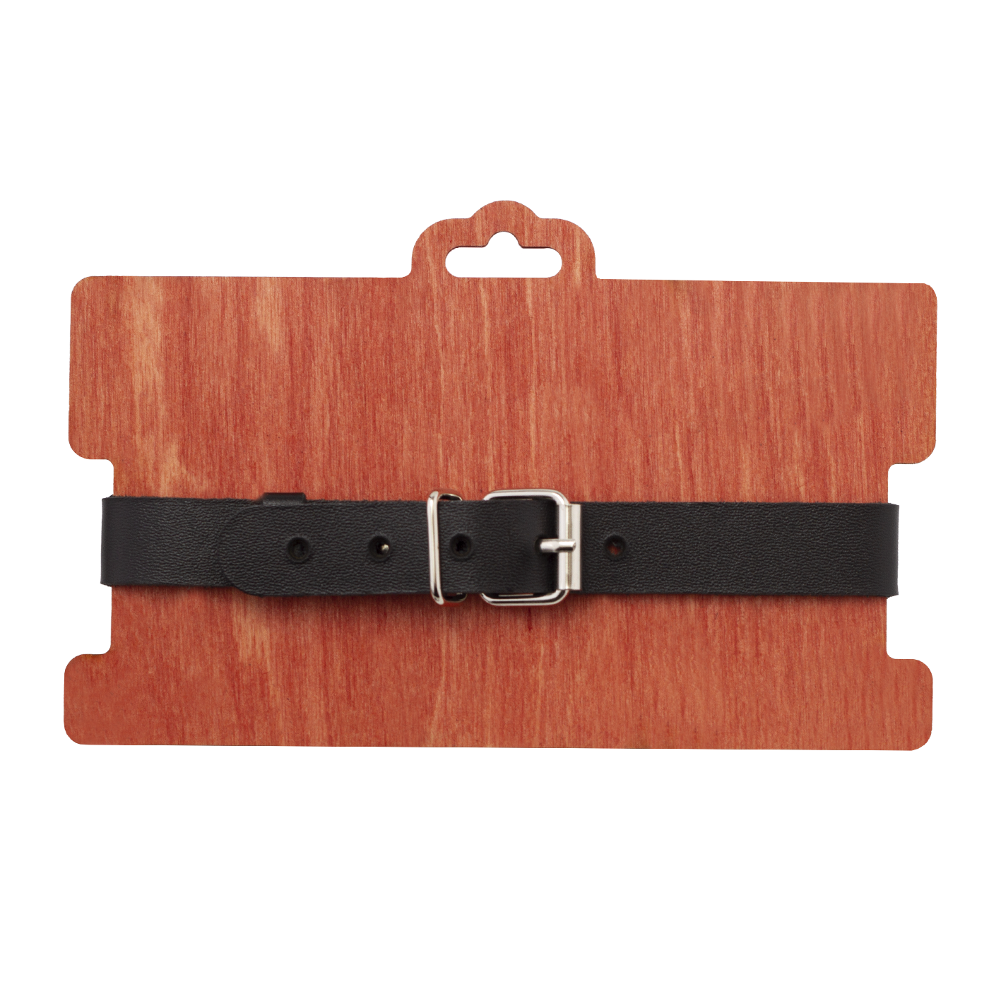 чокер pinkrabbit «кольцо на цепочках» в Краснодаре