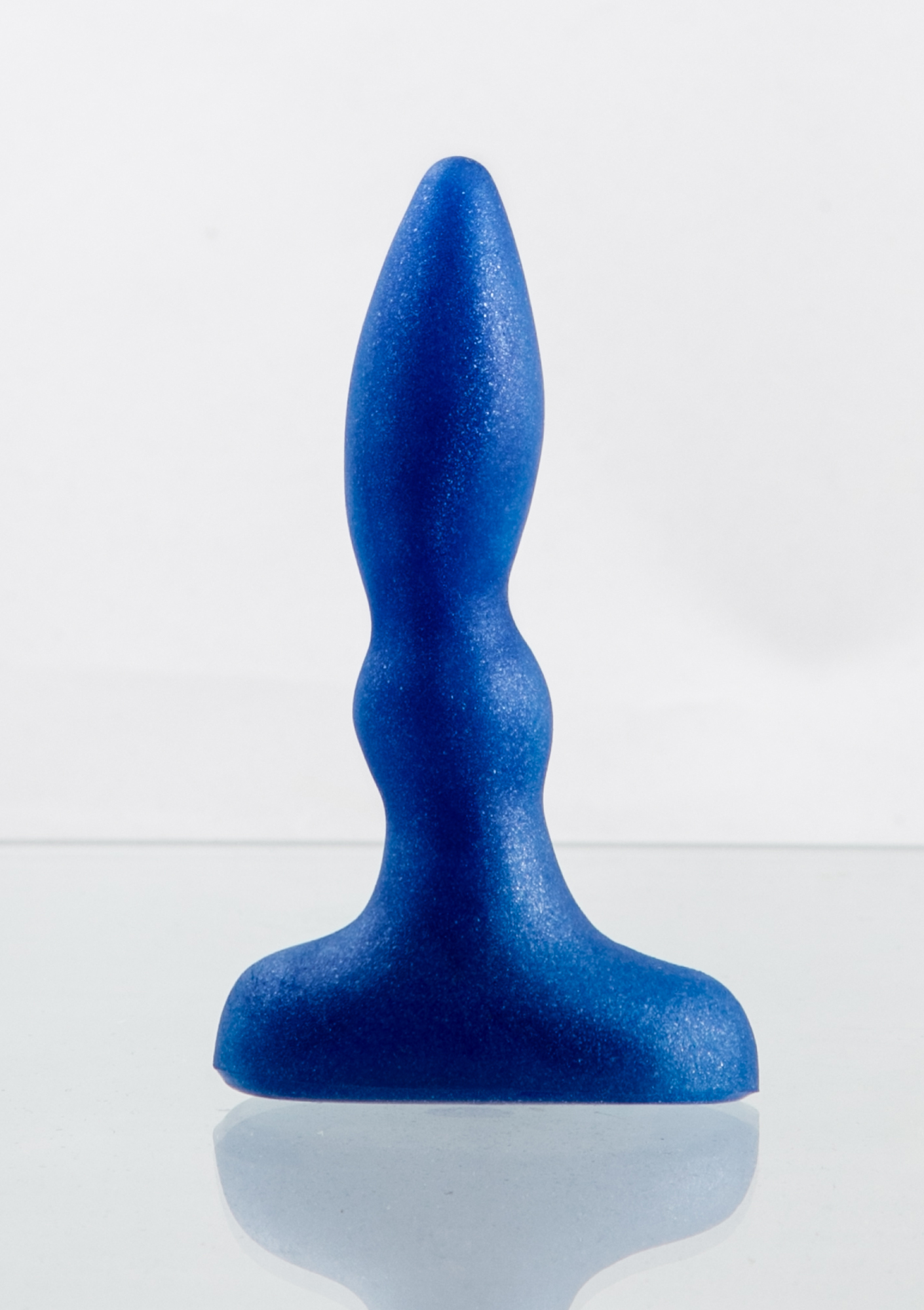анальный стимулятор beginners p-spot massager blue 510214lola в Краснодаре