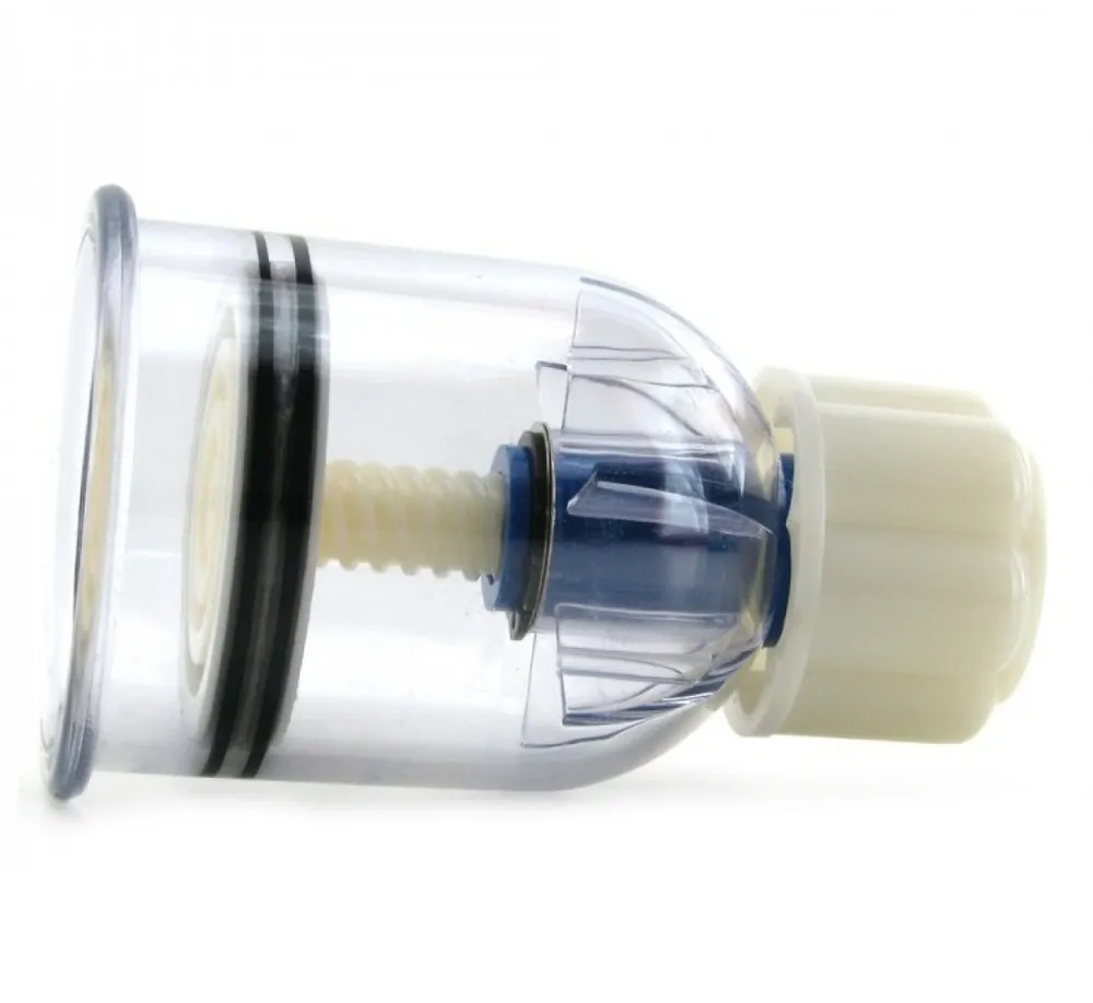 анальная помпа intake anal suction device в Краснодаре