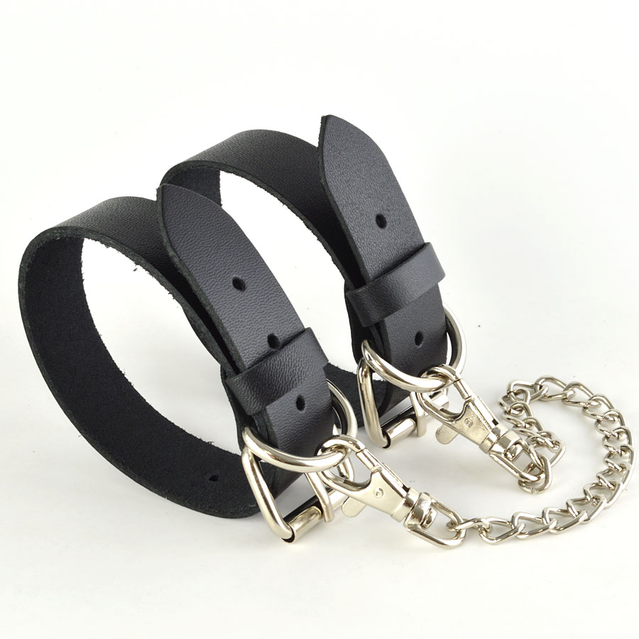 оковы новичок 3378-1 в Краснодаре