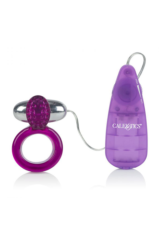 эрекционное виброкольцо ring of passion в Краснодаре