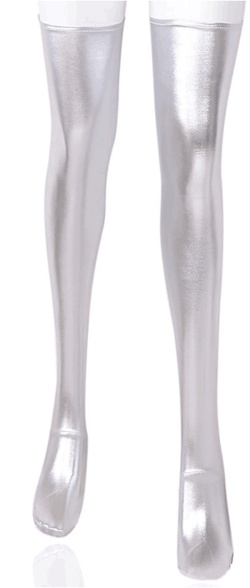 Эротическое чулки кожаные в Краснодаре