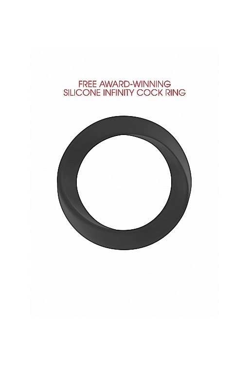 ручная вакуумная помпа для мужчин с насосом в виде груши classic penis pump в Краснодаре