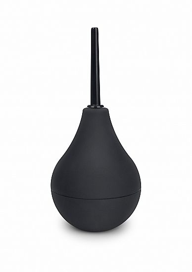 набор анальных пробок shots media b-vibe anal education set, голубой в Краснодаре