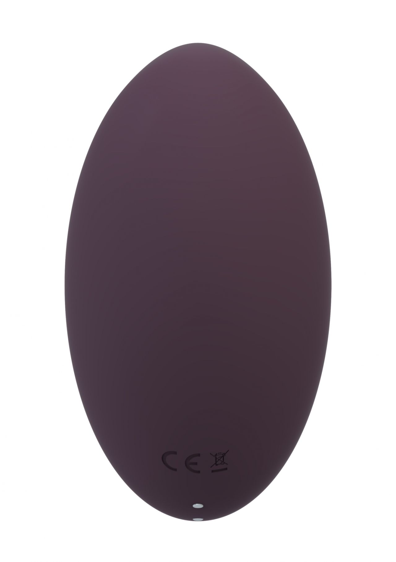 вакуумно-волновой клиторальный стимулятор seductive фиолетовый в Краснодаре