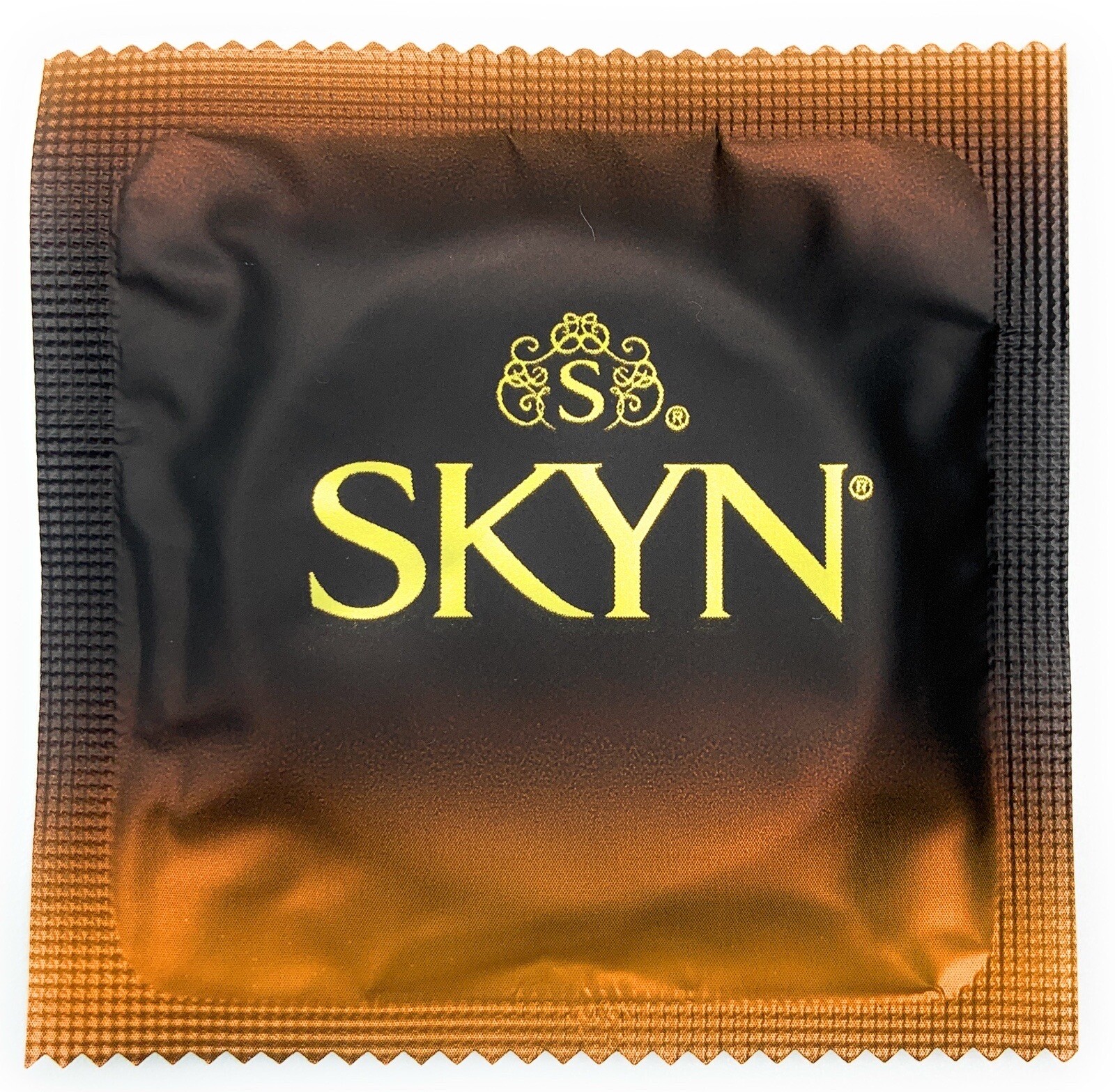 Презервативы Презервативы SKYN ORIGINAL 1 шт в Краснодаре