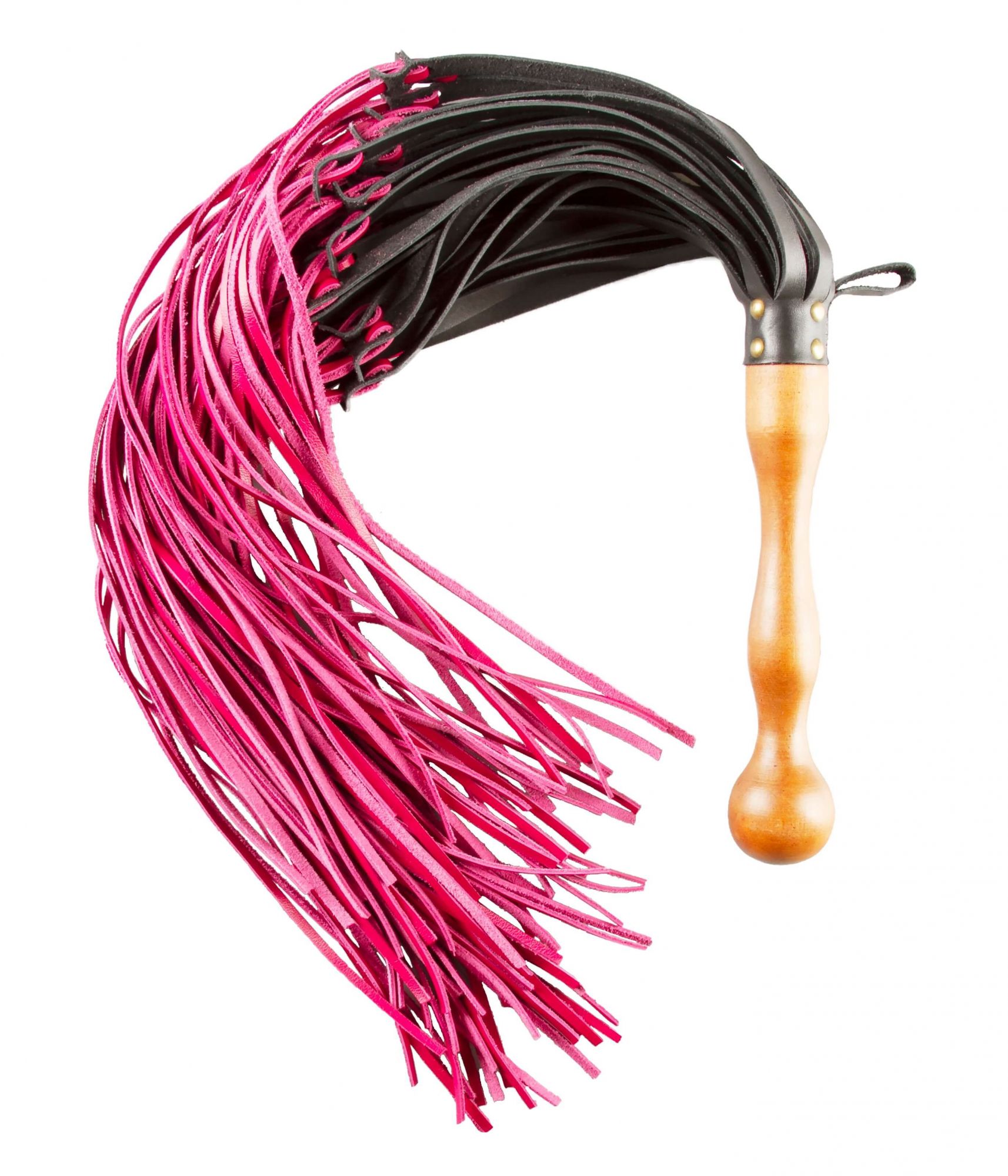 флогер "мрачная фуксия" в Краснодаре