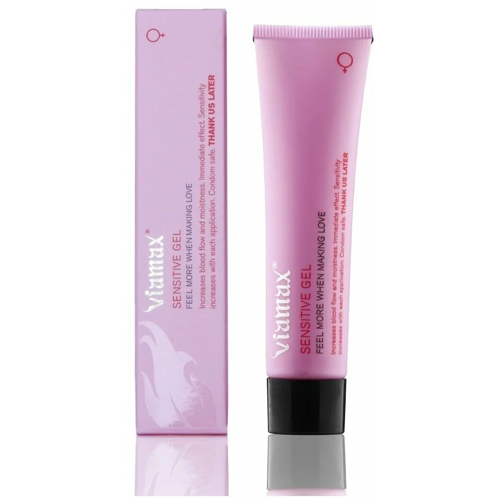 набор для пар в Краснодаре