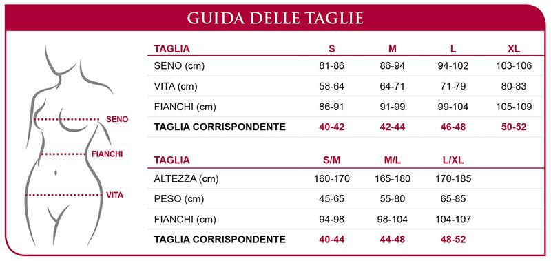 Эротическое корсаж из экокожи grace в Краснодаре