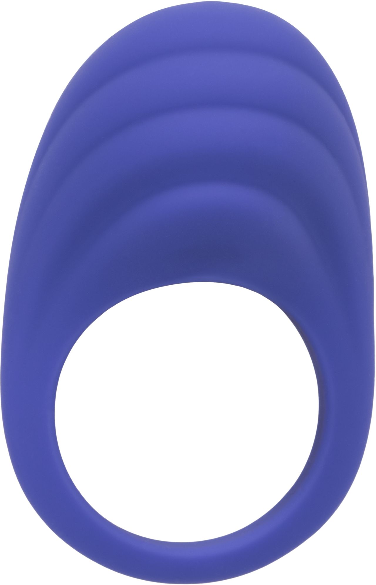 эрекционное виброкольцо connect couples ring с управлением через приложение в Краснодаре